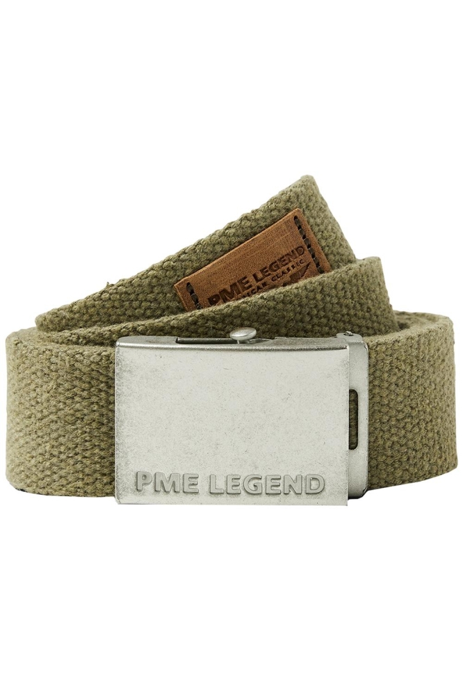 CANVAS BELT PBE2402950 6149